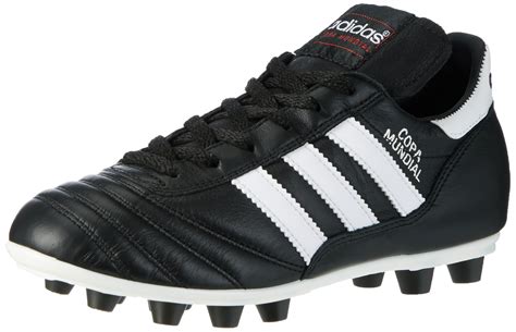 adidas Copa Mundial Football Boots 